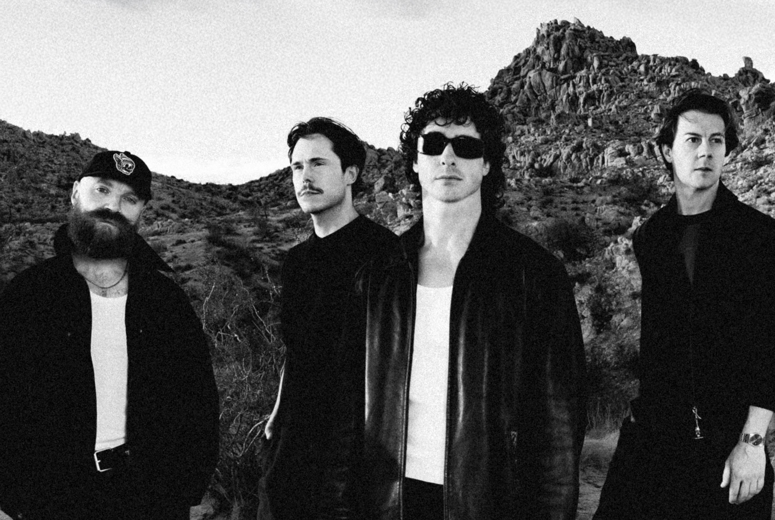 Don Broco