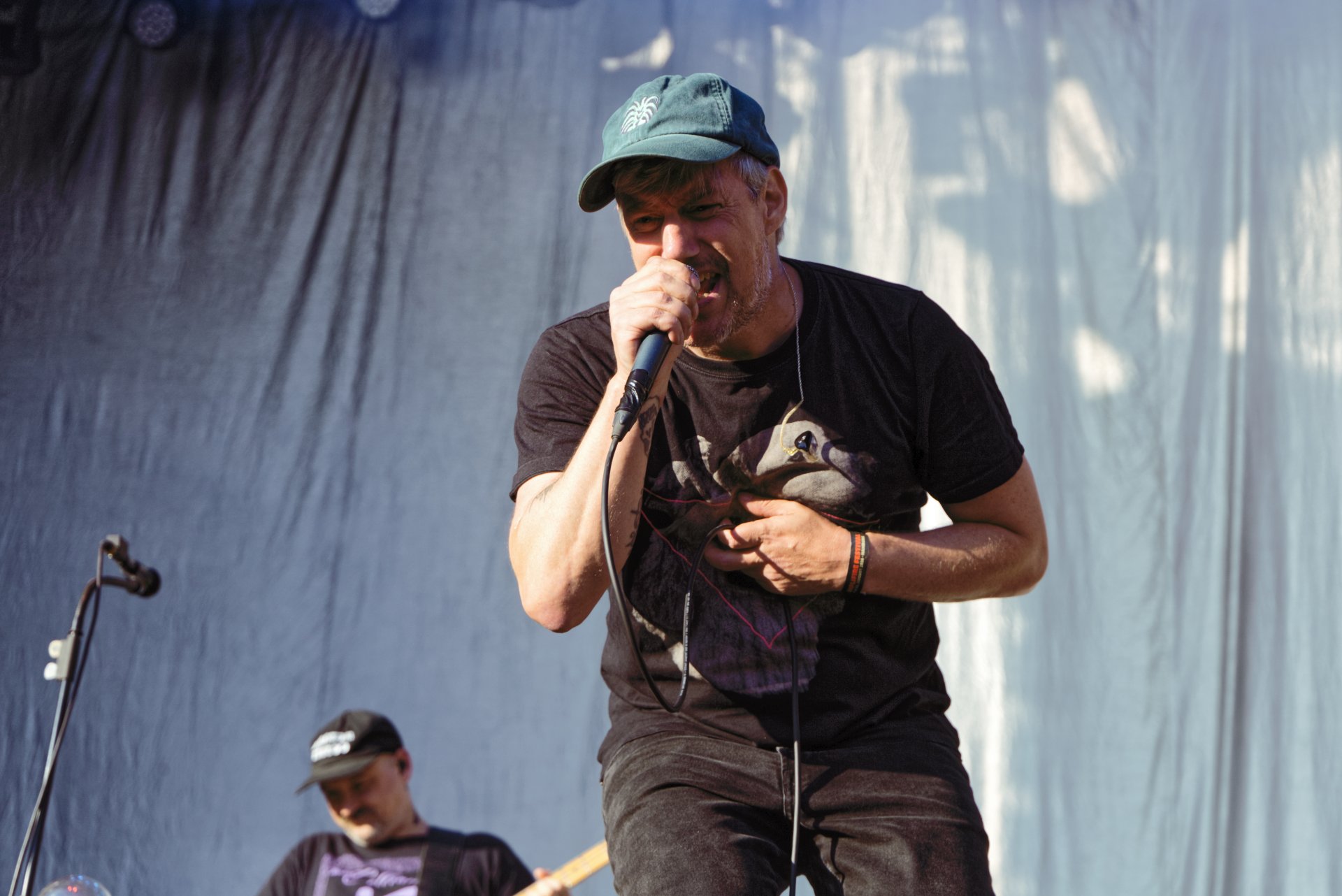 c/o Pop Festival gibt erste Acts bekannt