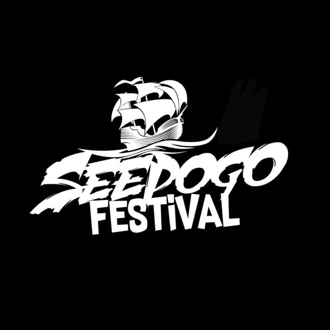 Seepogo Festival