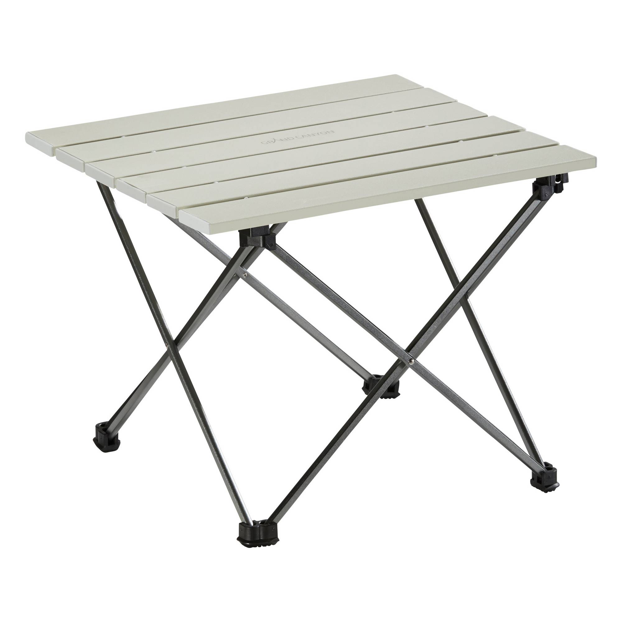 Grand Canyon Table