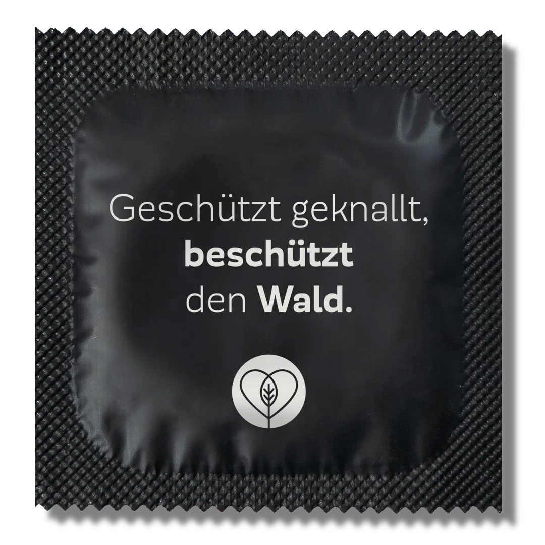 Releaf Kondom