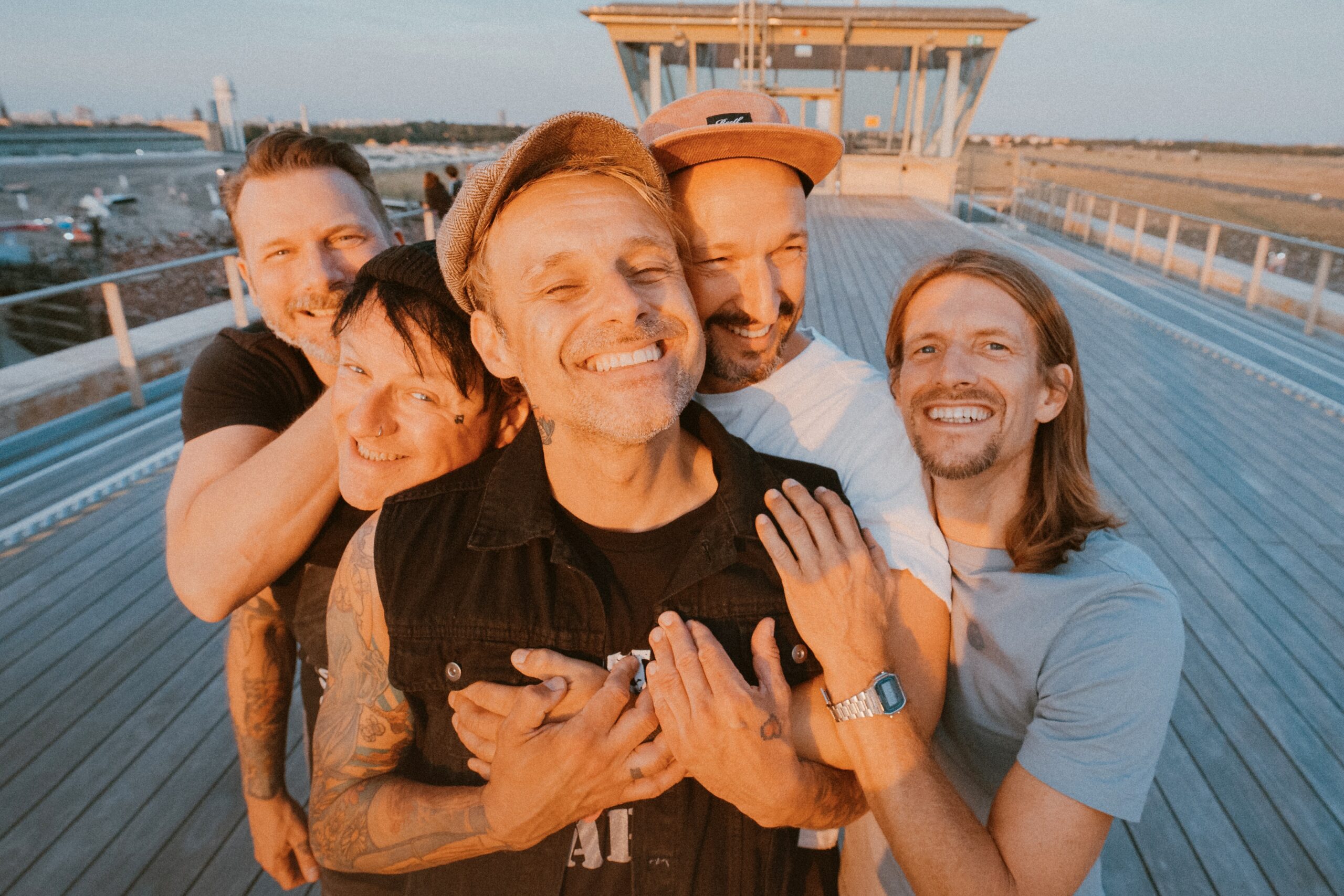Donots
