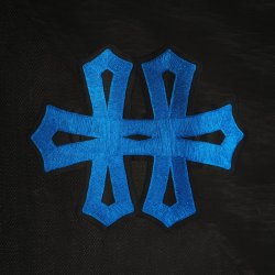 Hellfest