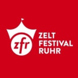 Zeltfestival Ruhr