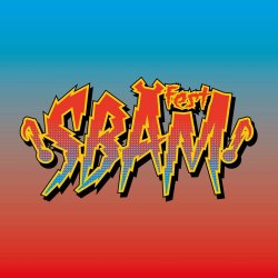 Sbäm Fest