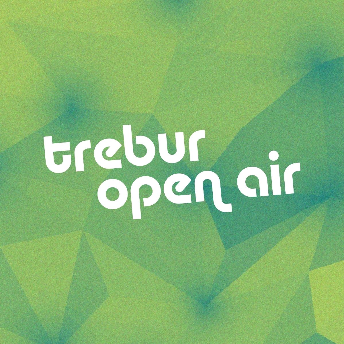 Trebur Open Air