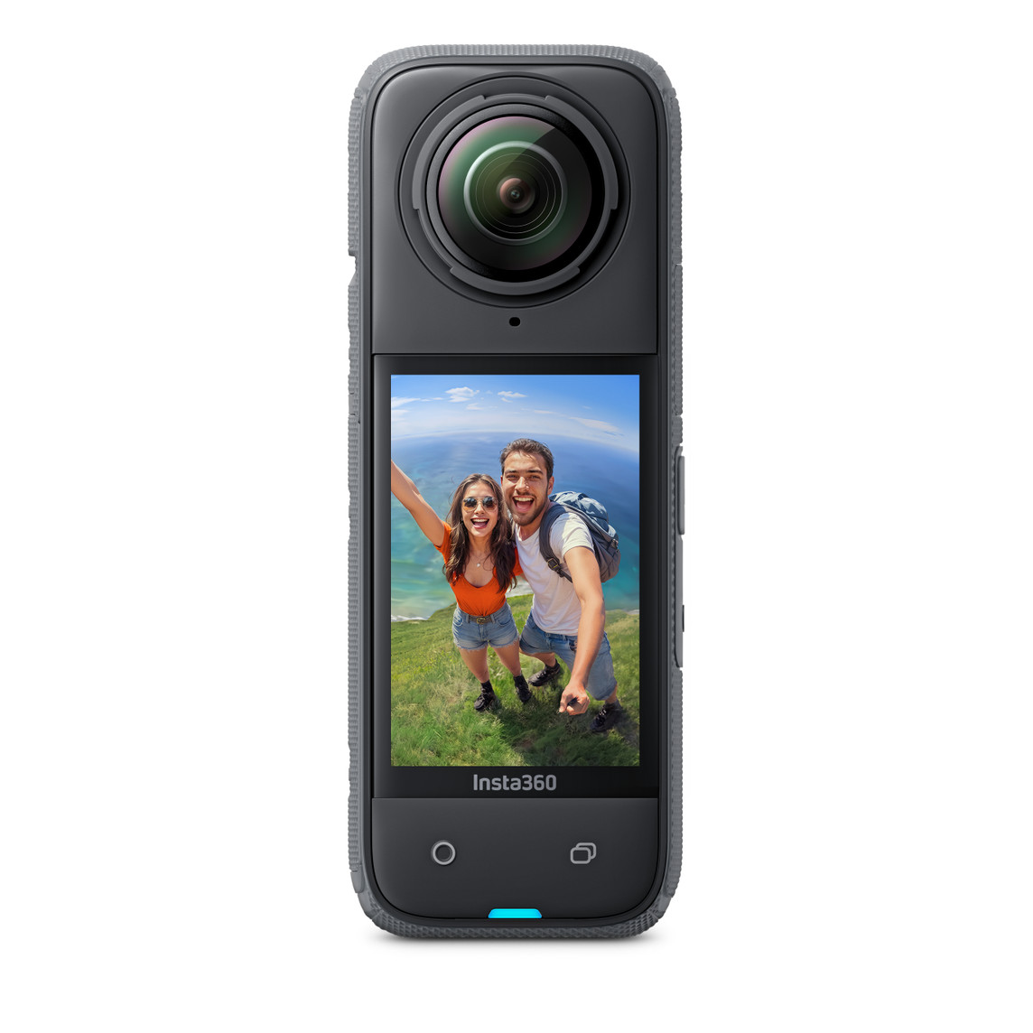 Insta360 X4 Kamera