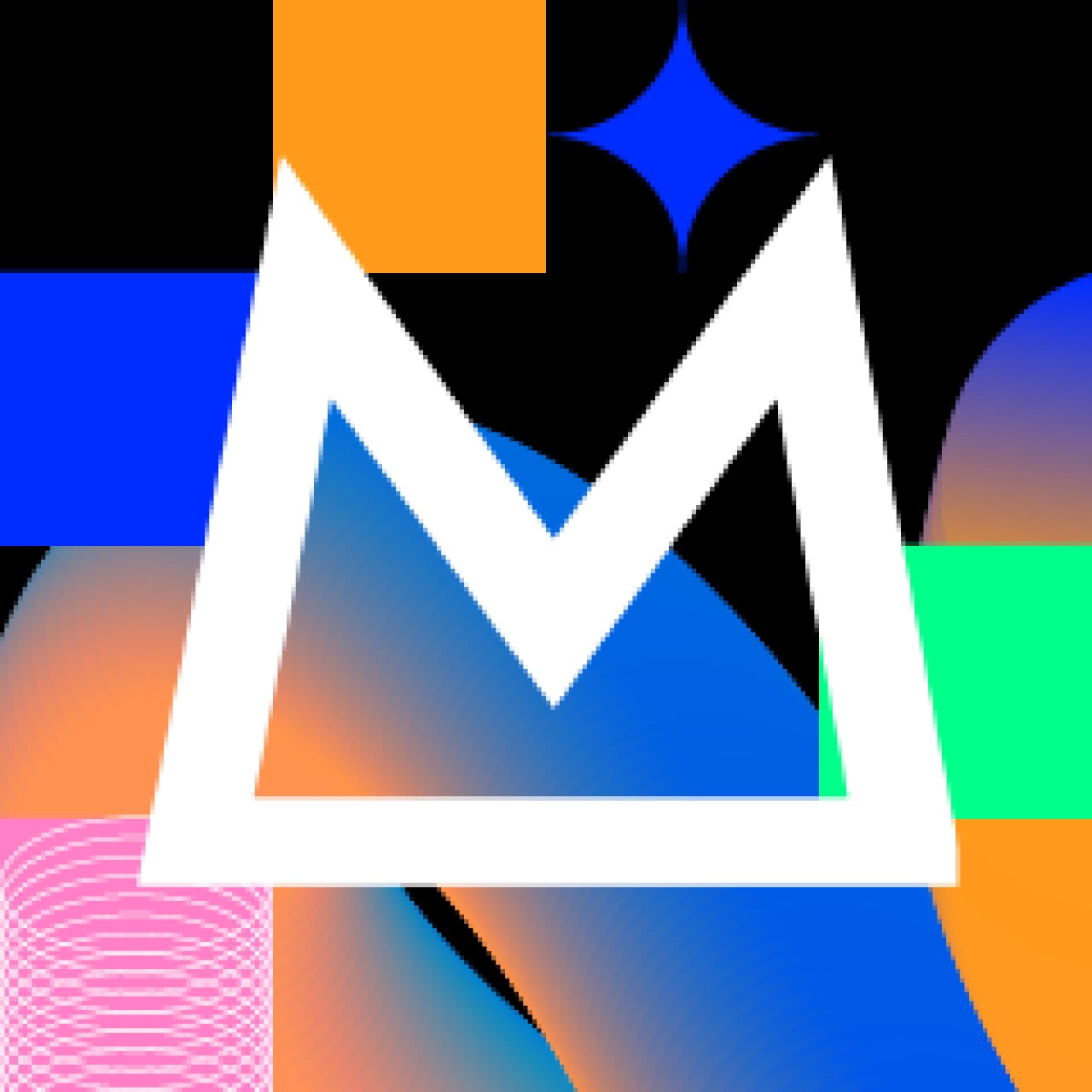 Modular Festival