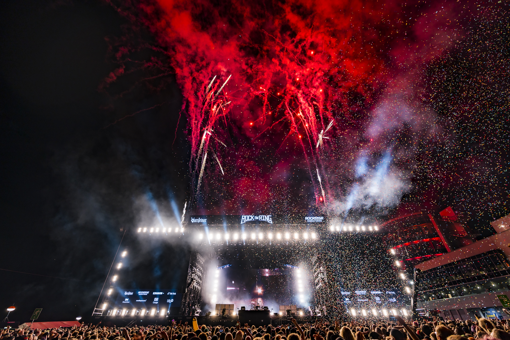 Rock im Park