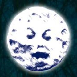 M’era Luna