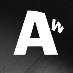 Anderewelt Festival