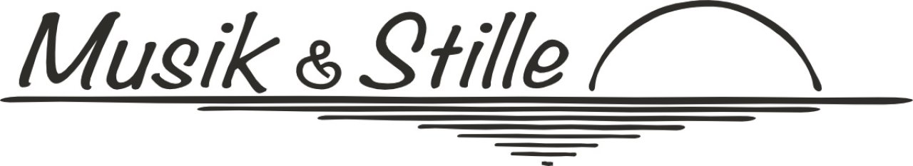 Musik & Stille