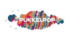 Pukkelpop