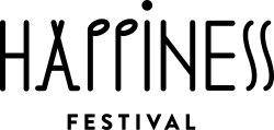 Happiness Festival