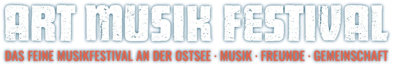 Art Musik Festival