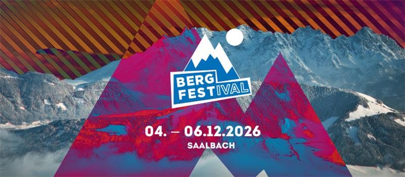 Neue Bandwelle: Mit Roy Bianco & The Abbrunzati Boys und Zebrahead