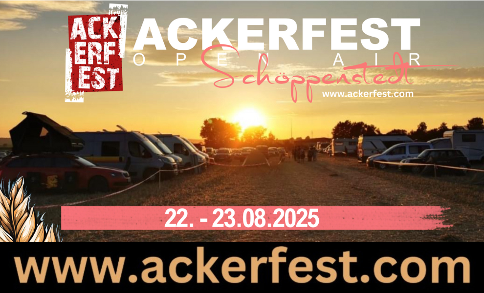 Tickets zu gewinnen