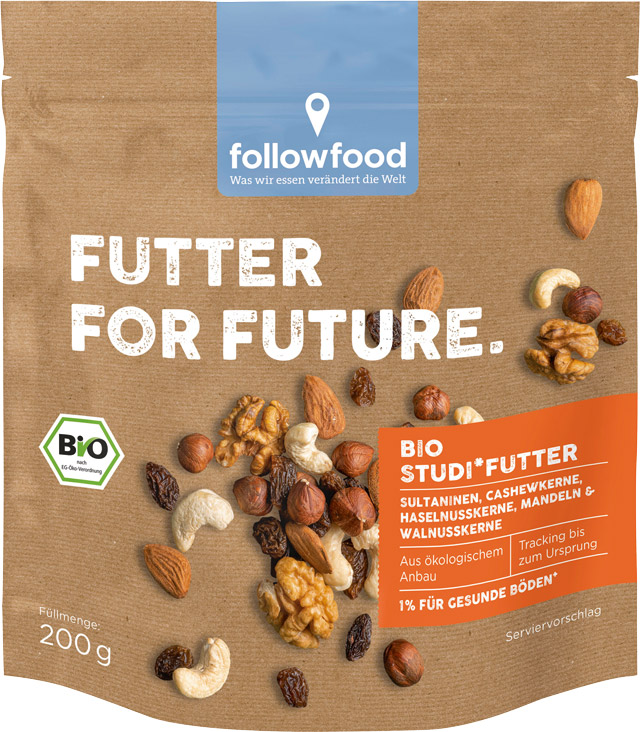 followfood