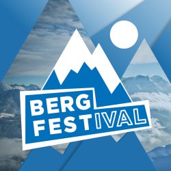 Bergfestival