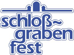 Schlossgrabenfest