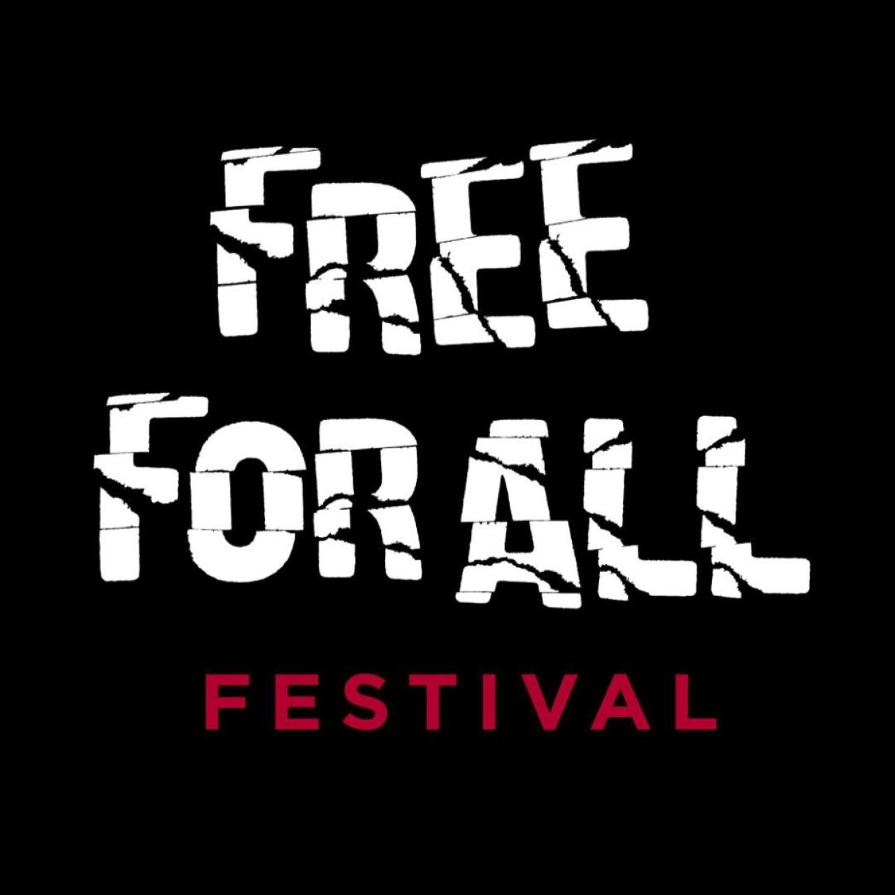 Free For All Festival
