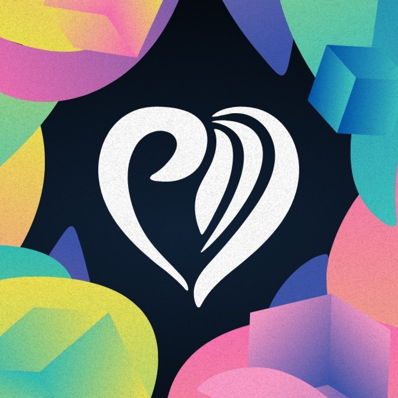 Electric Love