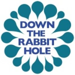 Down The Rabbit Hole