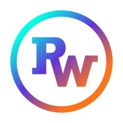 Rock Werchter