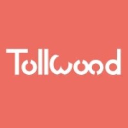 Tollwood Sommerfestival