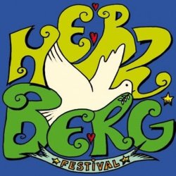 Burg Herzberg Festival