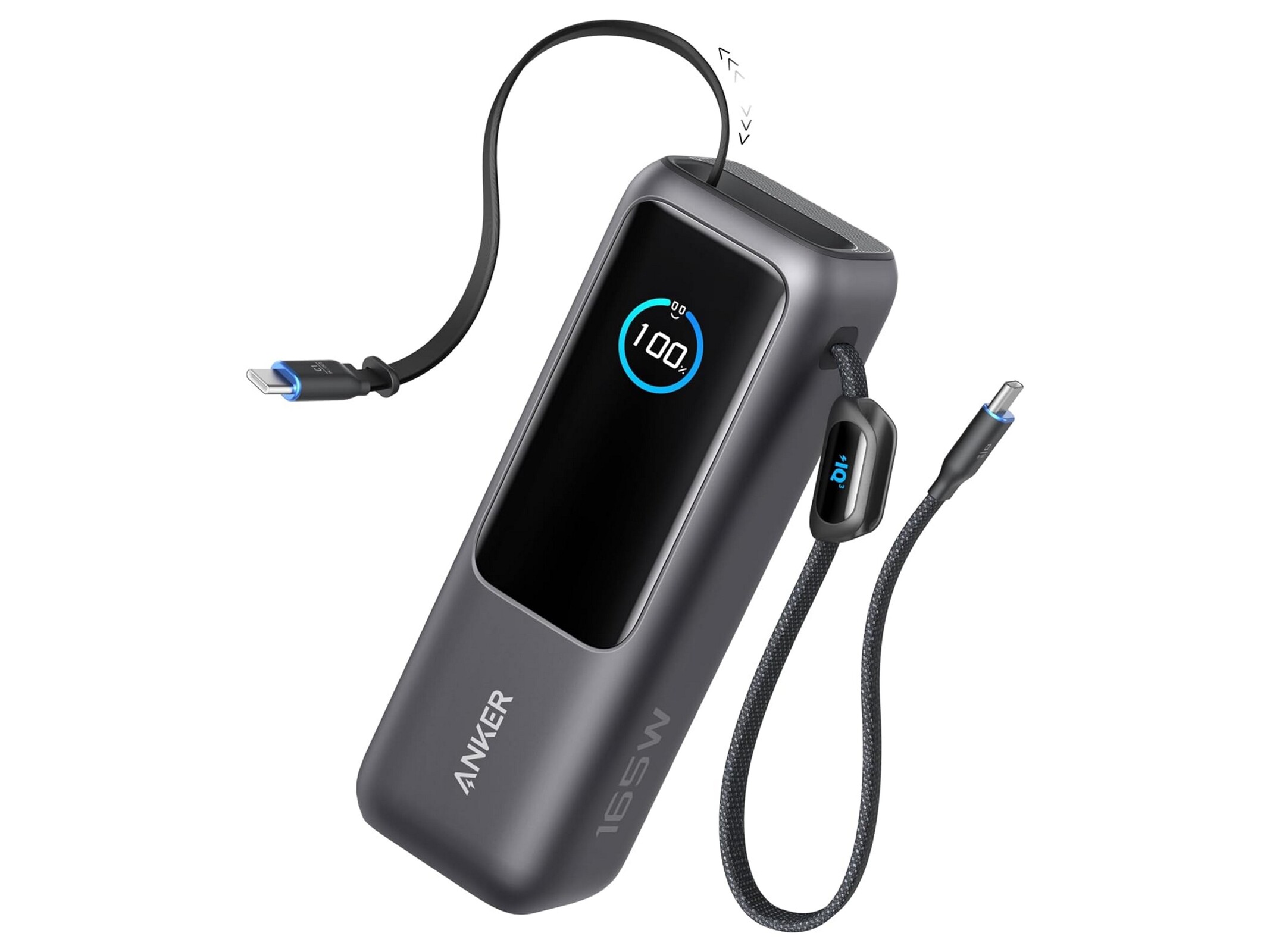 Anker Powerbank