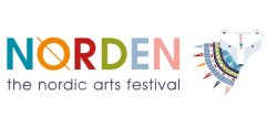 Norden Festival