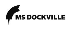 MS Dockville