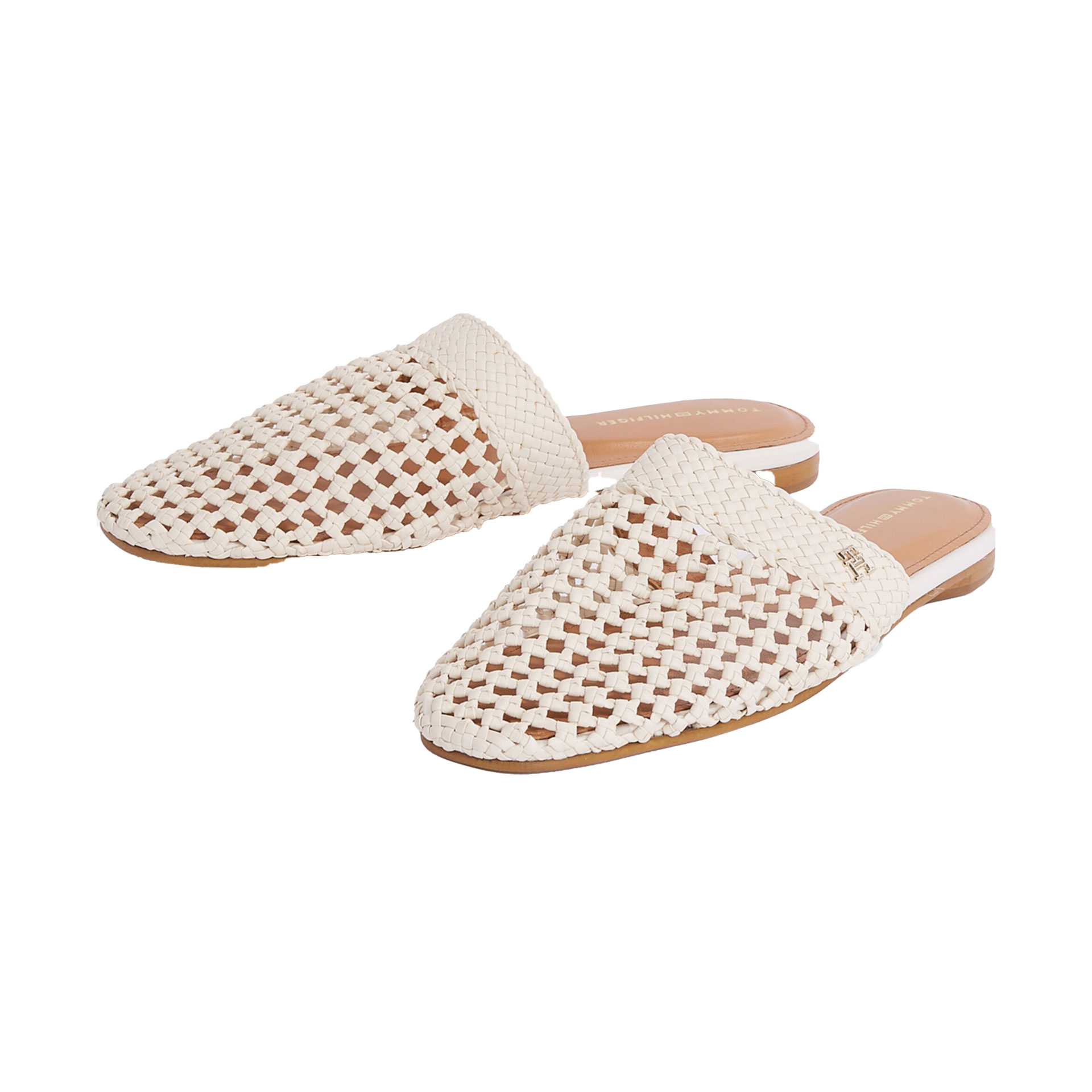 Tommy Hilfiger Pantolette