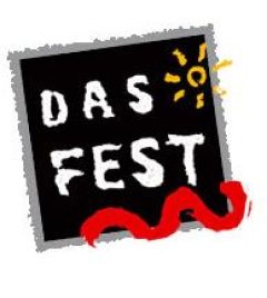 Das Fest