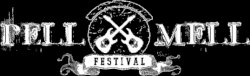 Pell-Mell Festival